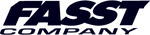 Fasst Company