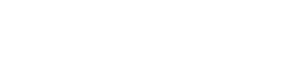 Fasst Company