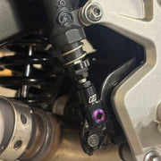 Yamaha Tenere 700 Rear Brake Kit