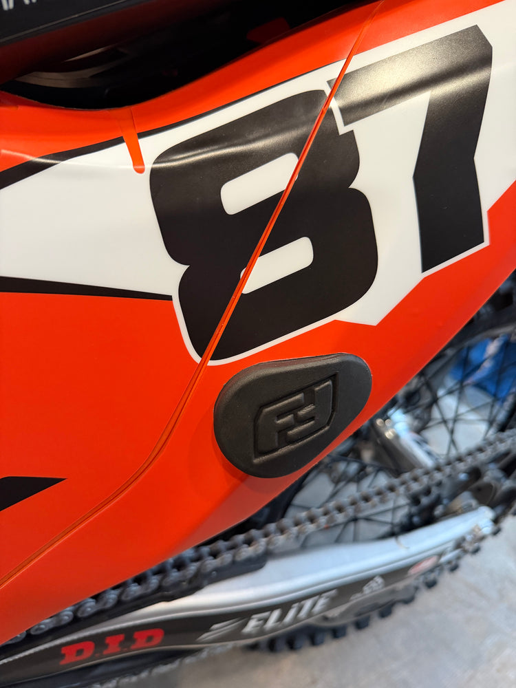 Adventure – Fasst Company