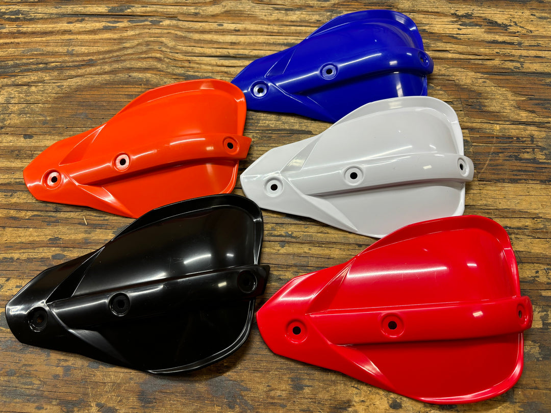 Simple Solution Hand Guard - ATV – Fasst Company