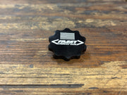 Low Profile Fork Clicker