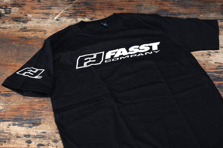 Fasst Company T Shirts