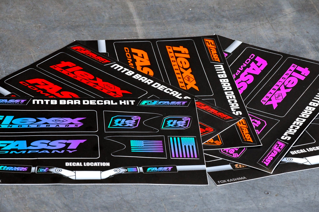 Fasst-2-7-23-280_1080x.jpg?v=