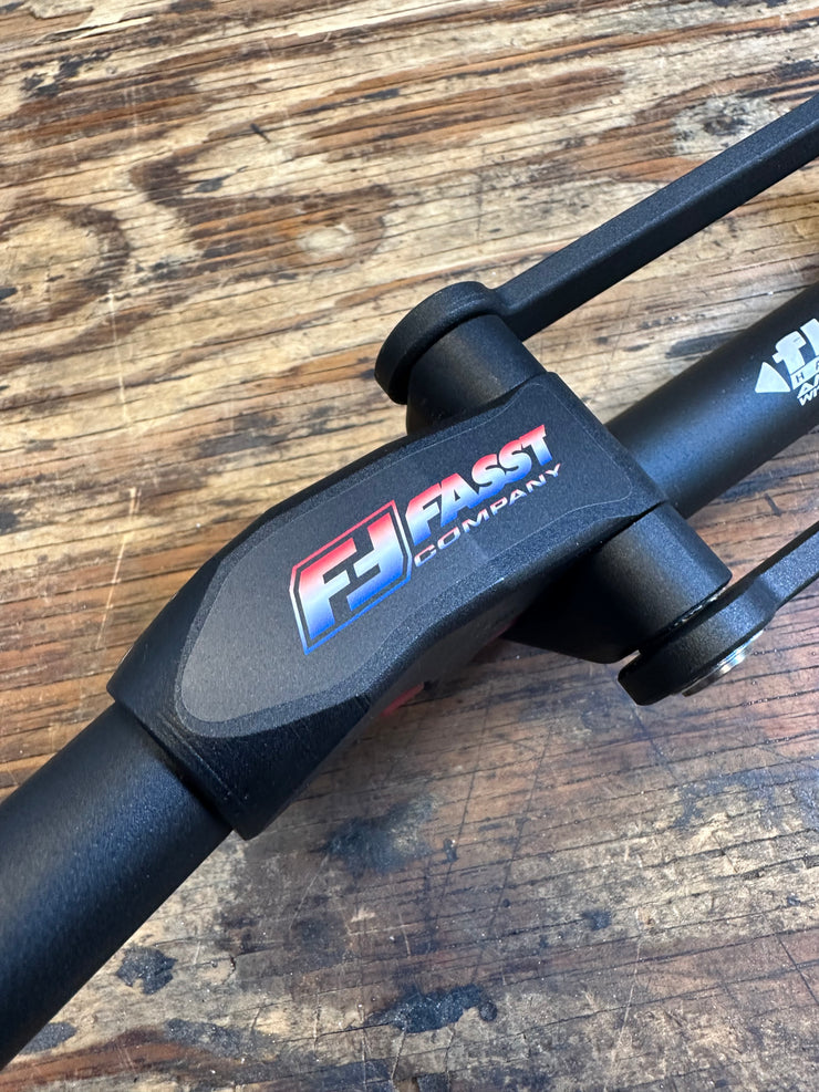 Adventure – Fasst Company