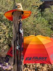 Fasst Company Umbrella