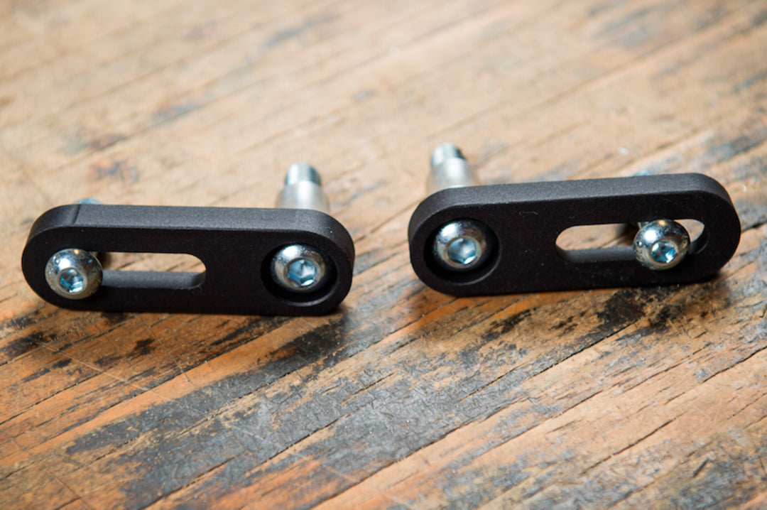 Screen_Shot_2017-02-17_at_8.57